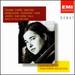 Debut-Alisa Weilerstein & Vivian Hornik Weilerstein ~ Works for Cello and Piano