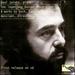 Paul Jacobs, Piano: the Legendary Busoni Recordings