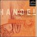 Handel: Messiah-Highlights