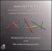 Mendelssohn: String Quartet No. 3 in D Major, Octet in E-Flat Major for Strings