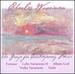 Charles Wuorinen-the Group for Contemporary Music: Fortune / Cello Variations / Album Leaf / Violin Variations / Tashi