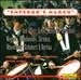 Emperor's March and Other Great Classical Marches