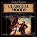 Classical Treasures: Classical Moods
