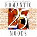 25 Romantic Moods