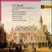 Concerto 3 & 4