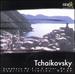 Symphony 5 / Capriccio Italien