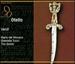 Otello