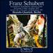 String Quartets 9 & 10