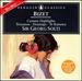 Bizet: Carmen / Troyanos, Domingo, Te Kanawa; Sir Georg Solti [Highlights]