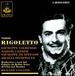 Rigoletto