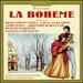 La Boheme