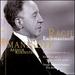 Rubinstein Collection, Vol. 35