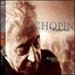 Rubinstein Collection, Vol. 49: Chopin Nocturnes