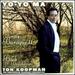 Yo-Yo Ma-Simply Baroque II ~ Bach & Boccherini / Abo, Koopman