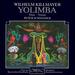 Killmayer: Yolimba