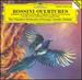 Rossini: Overtures
