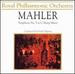 Mahler: Symphony No. 5