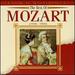Best of Mozart 1: 1756-1791-Classical
