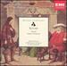 Enigma Variations / Falstaff