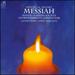 Handel Arr. Mozart: Messiah