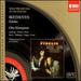Beethoven: Fidelio (Great Recordings of the Century)