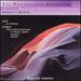 Liszt-Les Pr�ludes � Dvorak-Three Concert Overtures / the Philadelphia Orchestra � Sawallisch