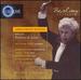 Berlioz: Romeo & Juliet