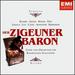 Zigeuner Baron