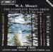 Complete Piano Trios