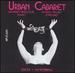 Urban Cabaret / Various