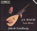 Lute Music