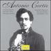 Antonio Cortis: Arias By Gounod, Donizetti, Verdi...