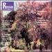 Lyatoshinsky: Symphony No. 2 / Slavic Concerto for Piano and Orchestra