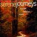 Serene Journeys Through Classical Music