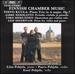 Finnish Chamber Music