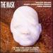 The Mask