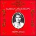 Marian Anderson 2