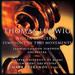 Violin Concerto