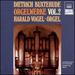 Complete Organ Works 2