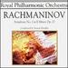 Rachmaninov: Symphony No. 2