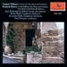 Williams: Concerto for 2 Pianos and Orchestra / Britten: Scottish Ballad, Introduction and Rondo