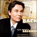 Bach Orchestral Arrangements