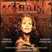 Massenet-Tha�s / Fleming, Hampson, Sabbatini, Shkosa, Vidal, Devellereau, Cals, Yves Abel