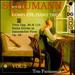 Schumann: Complete Piano Trios, Vol. 2