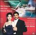 Verdi: La Traviata &Radic; � Paris-the Soundtrack