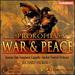 Prokofiev: War & Peace