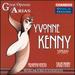 Yvonne Kenny: Great Operatic Arias