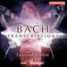 Bach Transcriptions