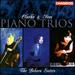 Piano Trios