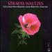 Strauss: Waltzes